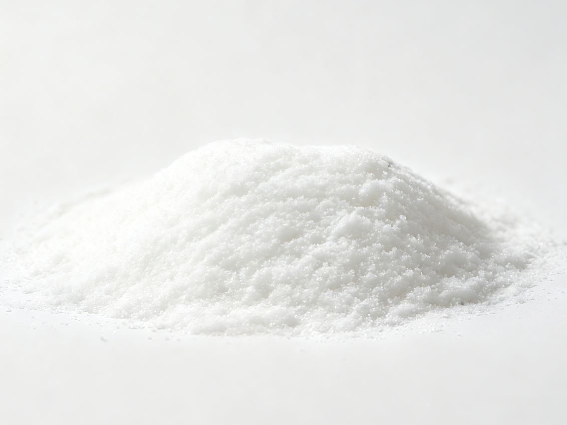 N-Acetyl-D-Glucosamine powder, appearance, white powder N-Acetyl-D-Glucosamine powder, appearance, white powder